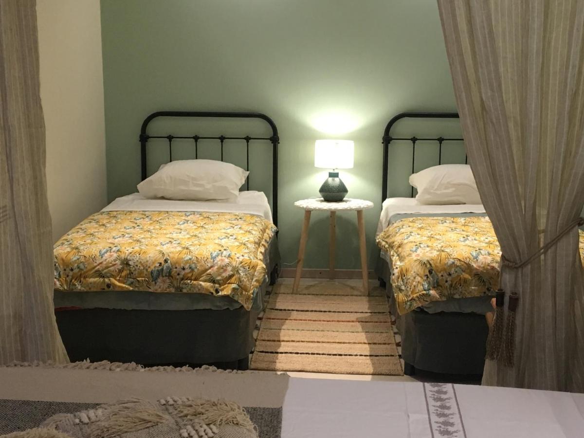 Bed and Breakfast Les 3 Echoppes Charge Zewnętrze zdjęcie